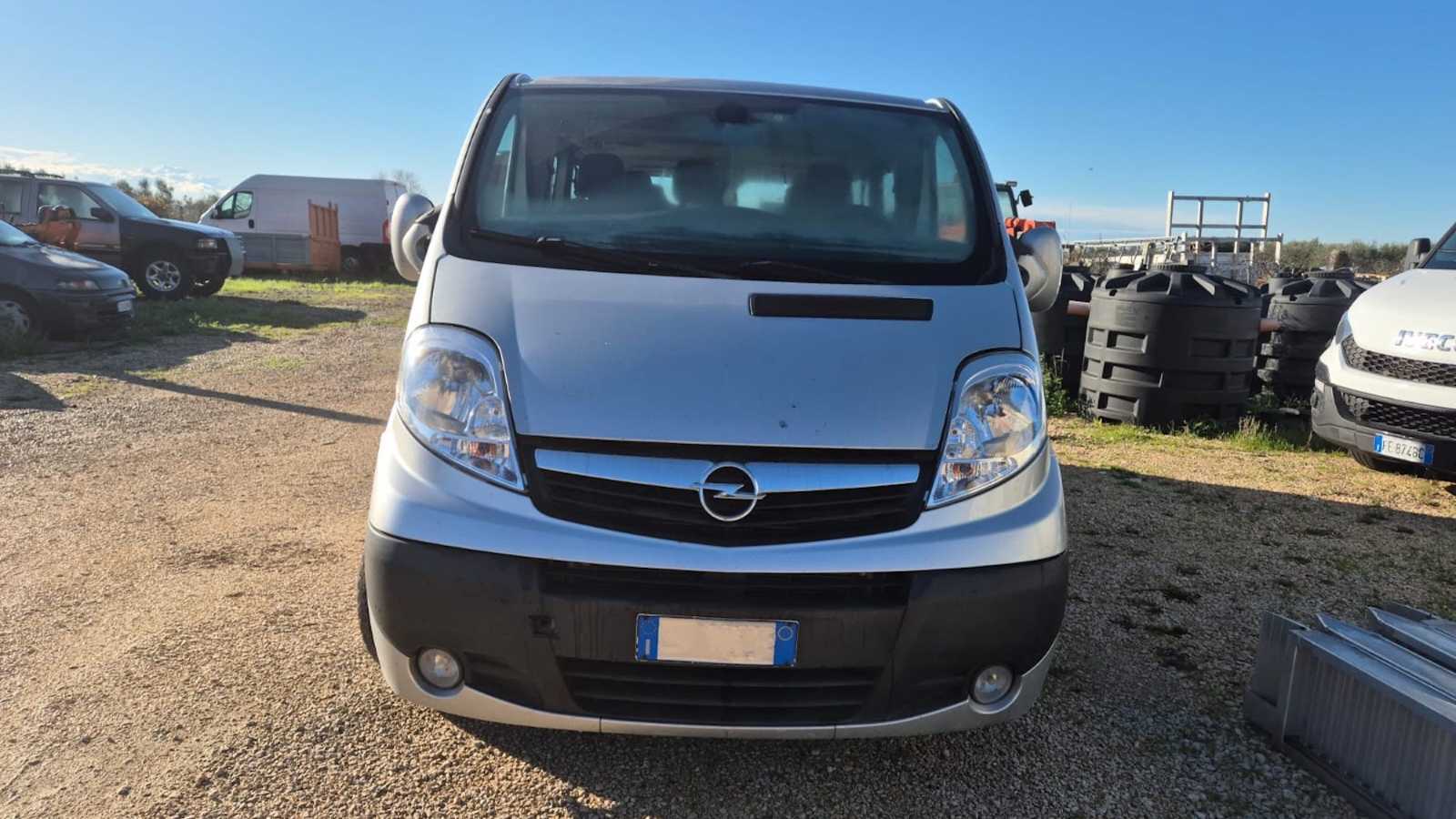 OmecoHub - Immagine 2